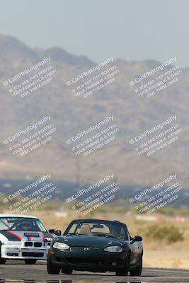 media/Mar-30-2025-Pro Autosports (Sun) [[34ff8f16e0]]/5-Green Group/Session 2 Turn 6/